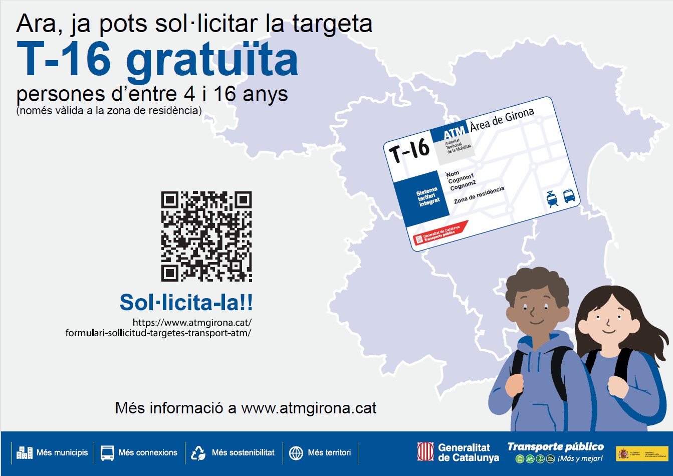01082026 ja pots sol targeta T-16 gratuïta.jpg