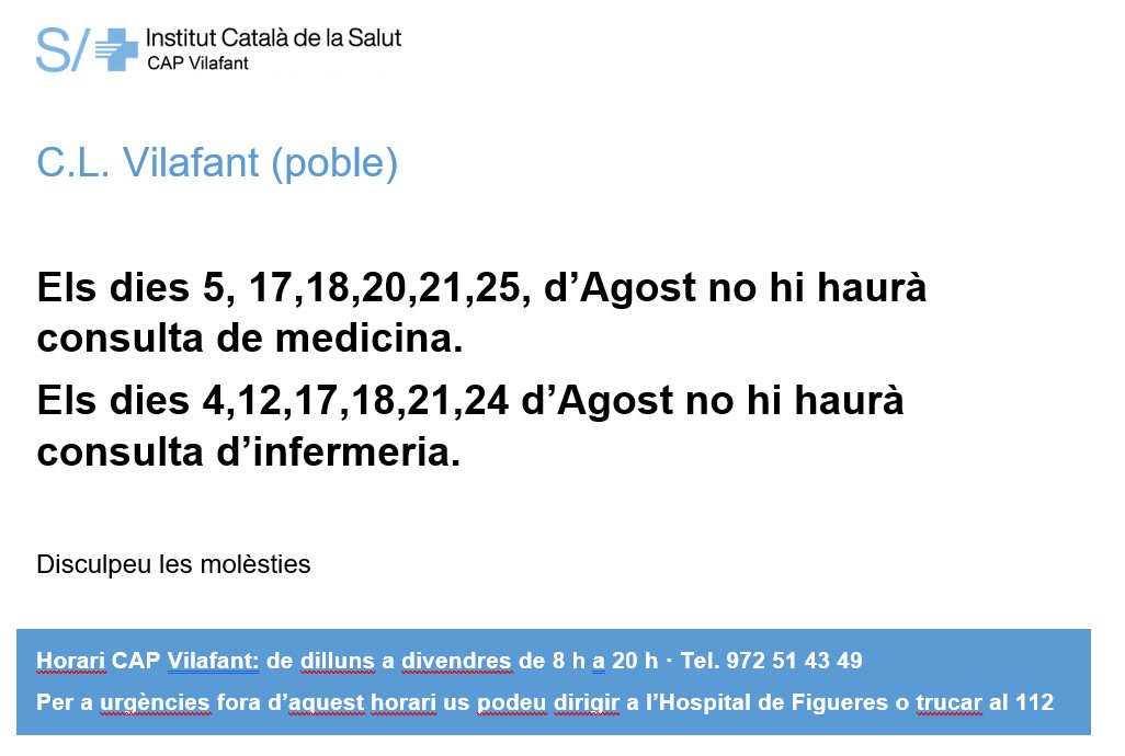 01082026 tancament conultori local cap agost26.jpg