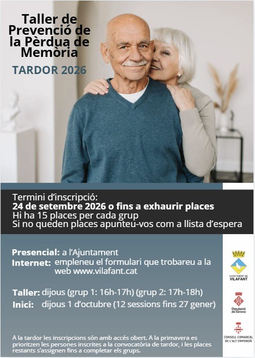 01102026 taller memòria tardor 2026.jpg