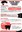 01112025 full info colonies gats ferals domestics normativa sancions.jpg