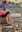 01122024 bosc tions.jpg