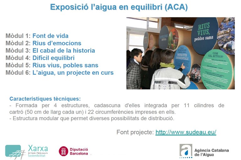 012013 expo estalvi aigua diba 2013.jpg