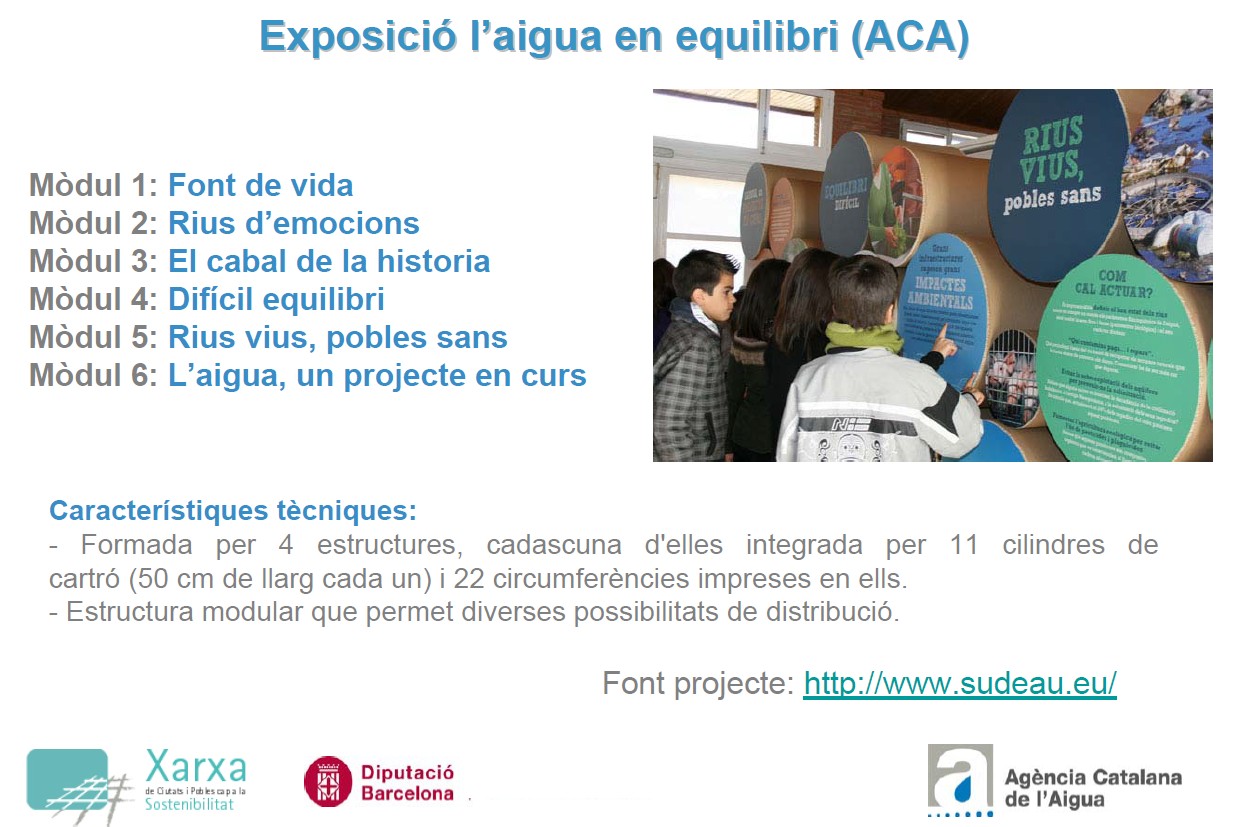012013 expo estalvi aigua diba 2013.jpg