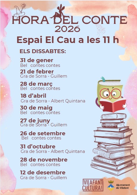012026 hora del conte 2026.jpg
