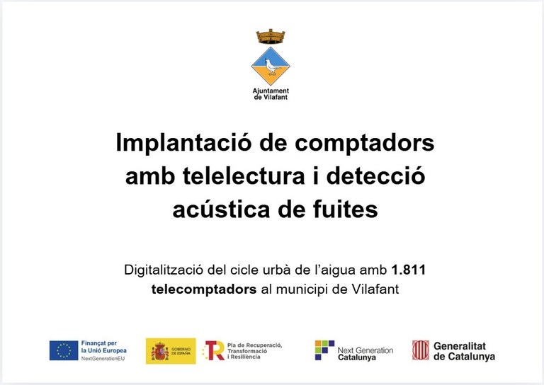 012026 rètol subv comptadors aigua gen26.jpg