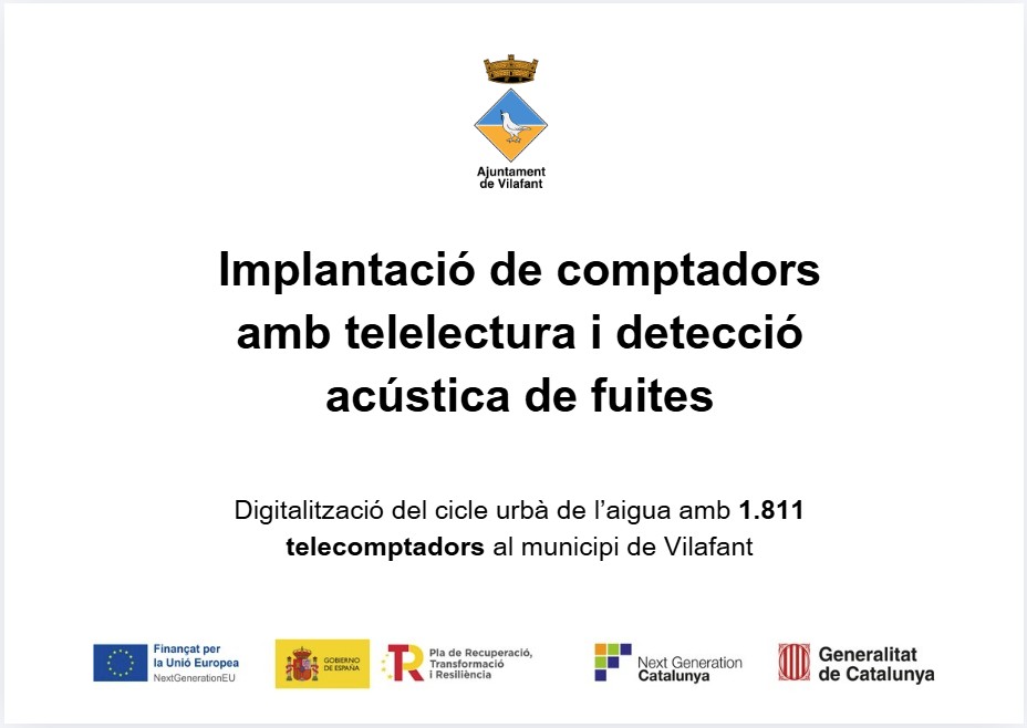 012026 rètol subv comptadors aigua gen26.jpg