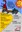 02 2010 cartell_baixada_de_carretons_2010 (Copiar).jpg