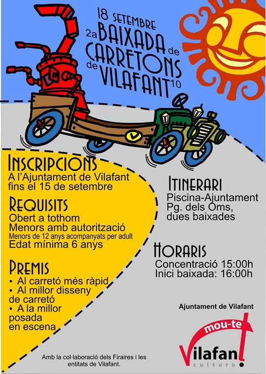 02 2010 cartell_baixada_de_carretons_2010 (Copiar).jpg