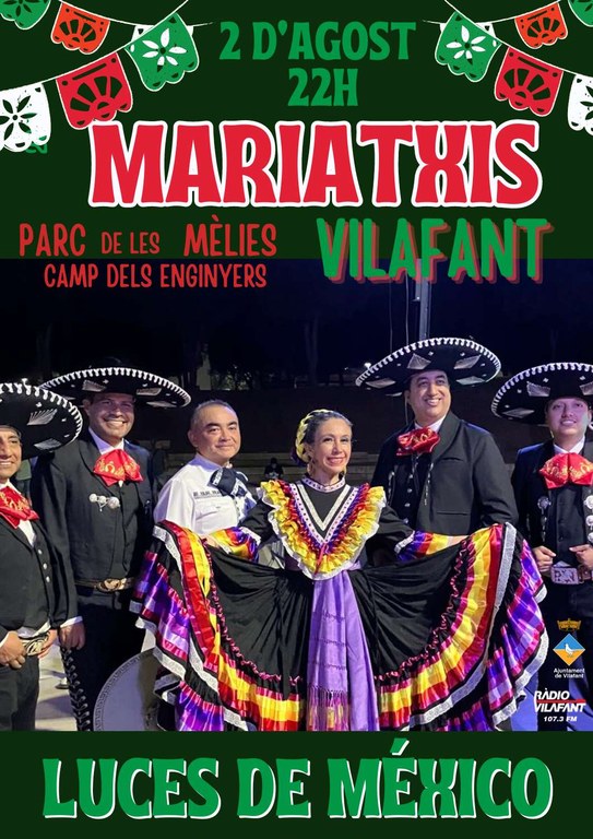 02082024 cartell mariatxis 2 ago 2024.jpg