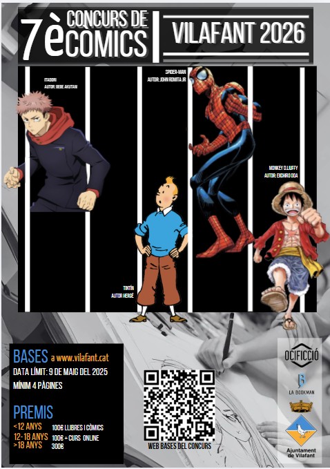 022026 7e concurs comics.jpg