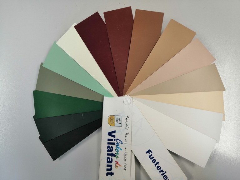 022026-carta-colors-fusteria (Copiar).jpg