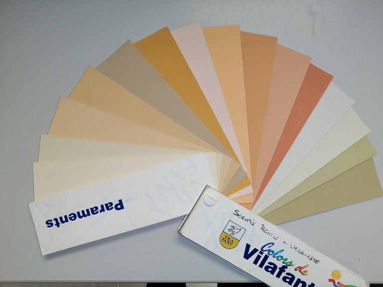 022026-carta-colors-paret-facanes (Copiar).jpg