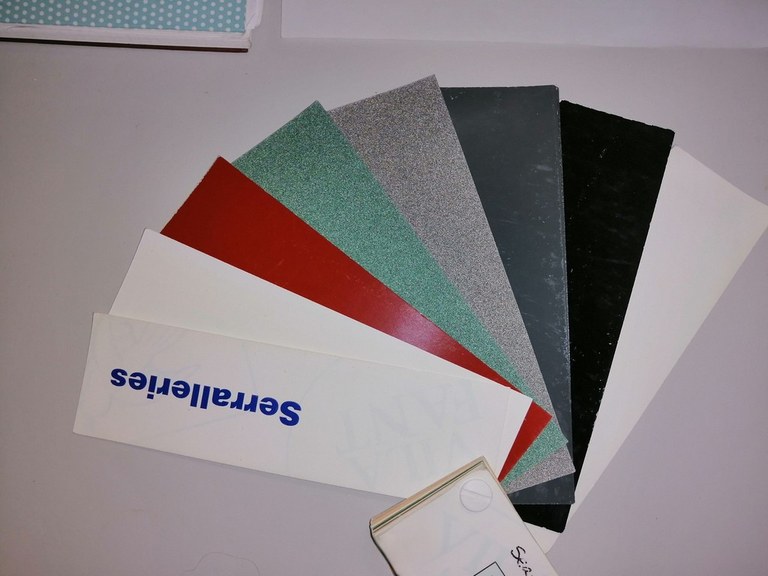 022026-carta-colors-serralleria-metalls (Copiar).jpg