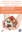 022026-cartell-subv-finestres.jpg