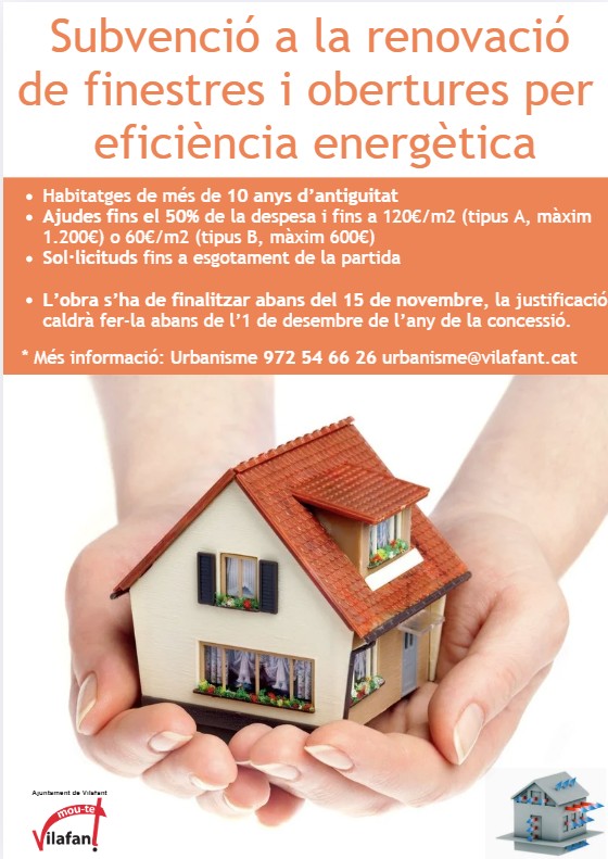 022026-cartell-subv-finestres.jpg