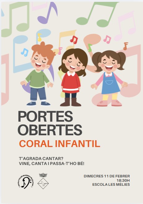 022026 portes obertes coral infantil taller música feb26.jpg