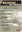 0222026-cartell-subv-facanes.jpg