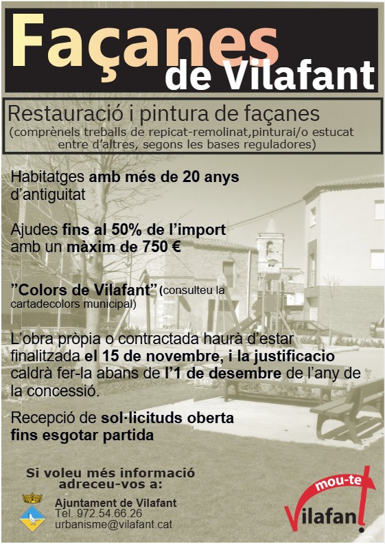 0222026-cartell-subv-facanes.jpg