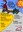 03 2011 cartell_3a_baixada_de_carretons_2011.jpg