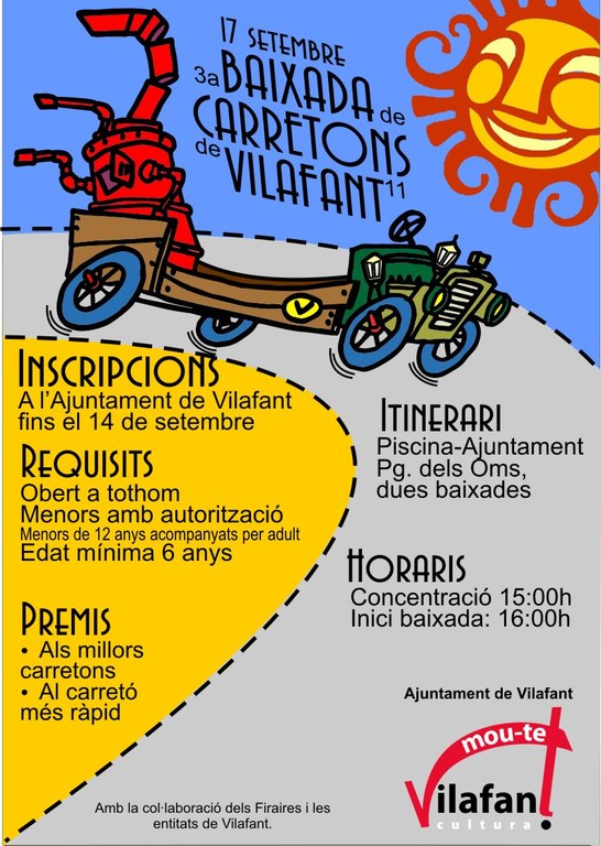03 2011 cartell_3a_baixada_de_carretons_2011.jpg 03 2011 cartell_3a_baixada_de_carretons_2011.jpg