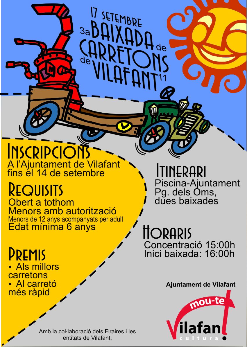 03 2011 cartell_3a_baixada_de_carretons_2011.jpg