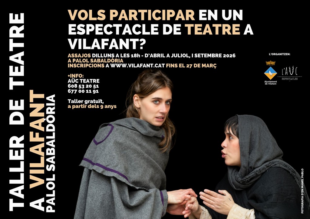 032026 taller teatre auc 2026 vols participar (1) (Copiar).jpg