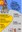 04 2012 cartell_4a_baixada_de_carretons_2012 (1024).jpg