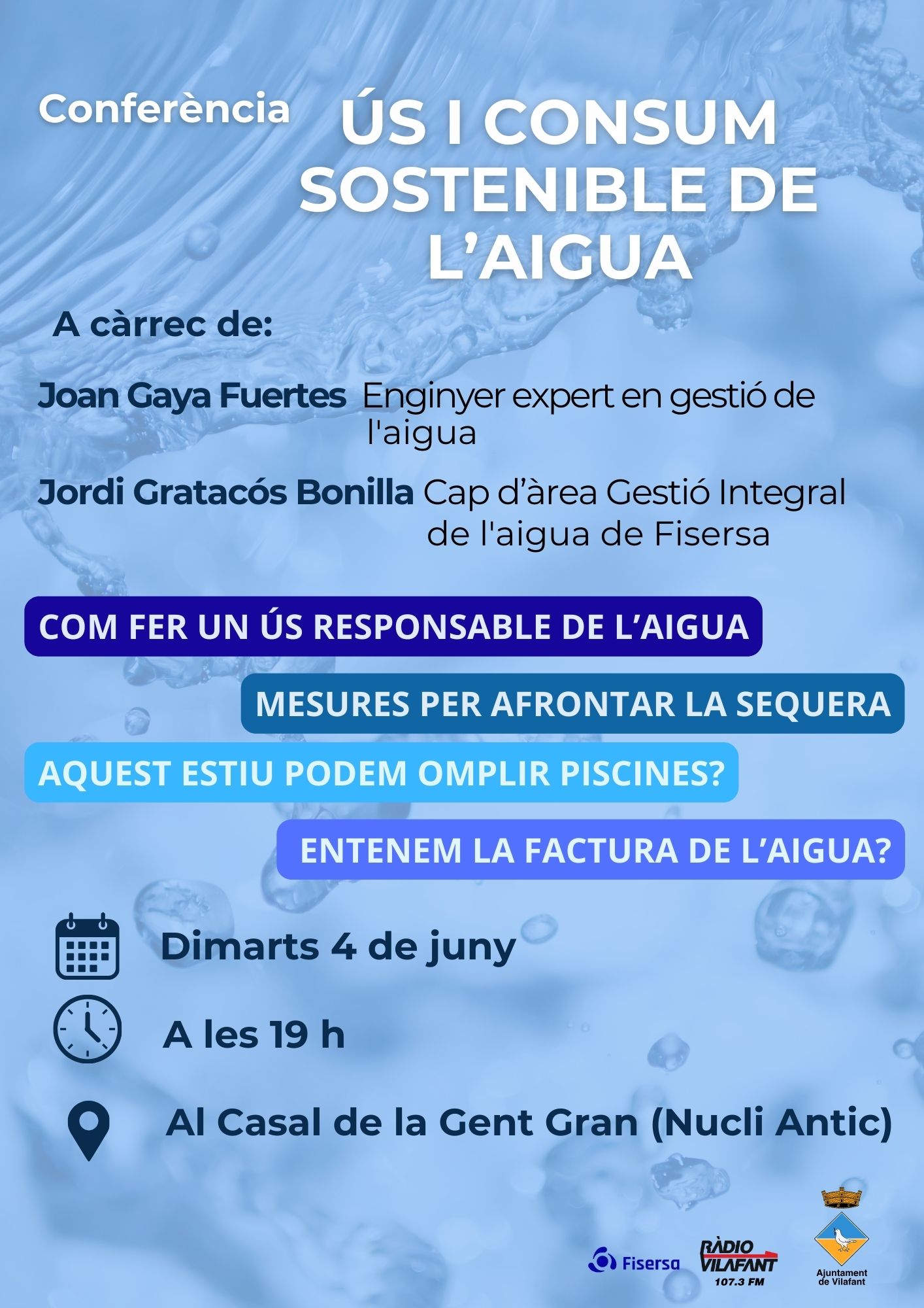 04062024Us i consum sostennible CARTELL .jpg