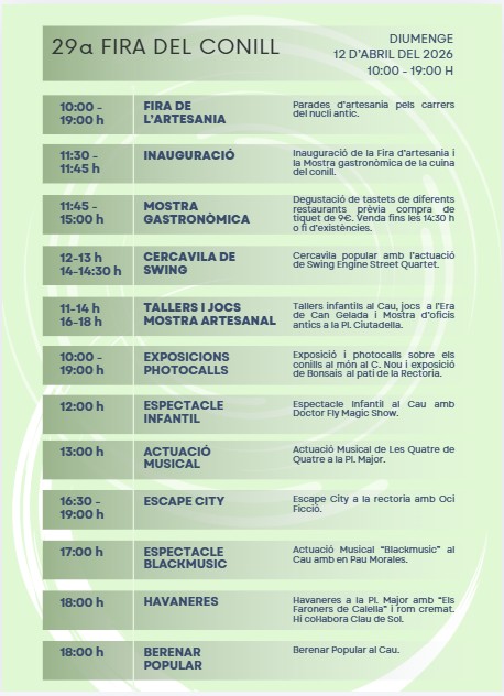 042026 activitats programa fira conill 2026.jpg