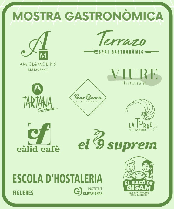 042026 mostra gastronòmica conill 2026.jpg