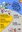 05 2013 cartell_c-e_800 (2).jpg