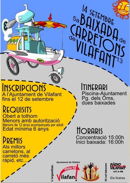 05 2013 cartell_c-e_800 (2).jpg 05 2013 cartell_c-e_800 (2).jpg