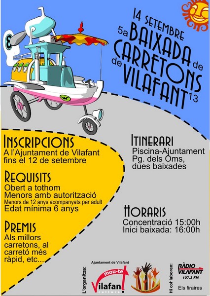 05 2013 cartell_c-e_800 (2).jpg