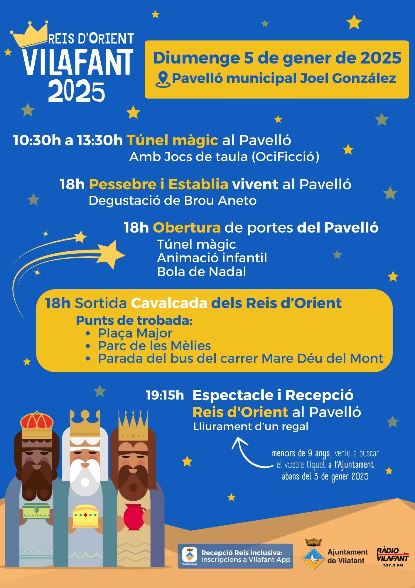 05012025 gen25 Cartell cavalcada reis d'orient x punts info.jpg