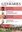 052026 cartell tardes literàries 2026.jpg