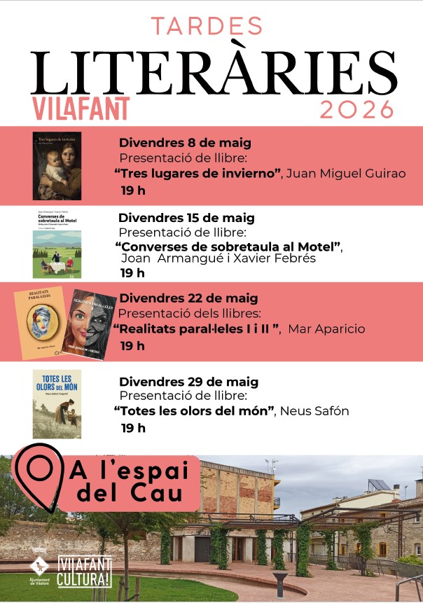 052026 cartell tardes literàries 2026.jpg
