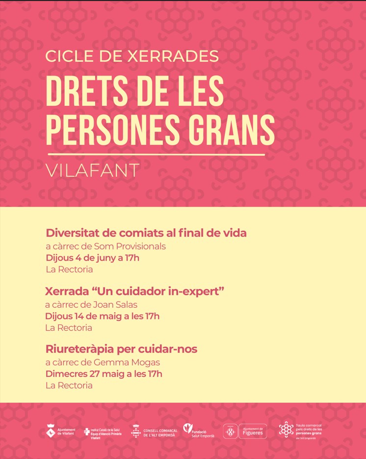 052026 cartell xerrades drets persones grans abr26.jpg