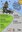 06 2014 cartell_6a_baixada_de_carretons_2014..jpg