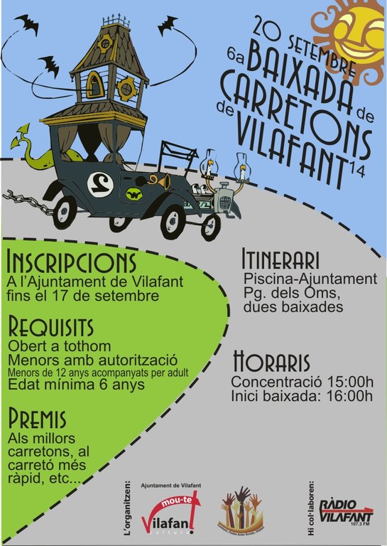 06 2014 cartell_6a_baixada_de_carretons_2014..jpg 06 2014 cartell_6a_baixada_de_carretons_2014..jpg