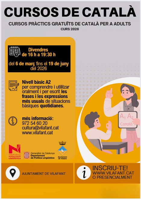 06032025 curs catala a2.jpg