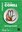 06042025 pub cartell fira conill.jpg