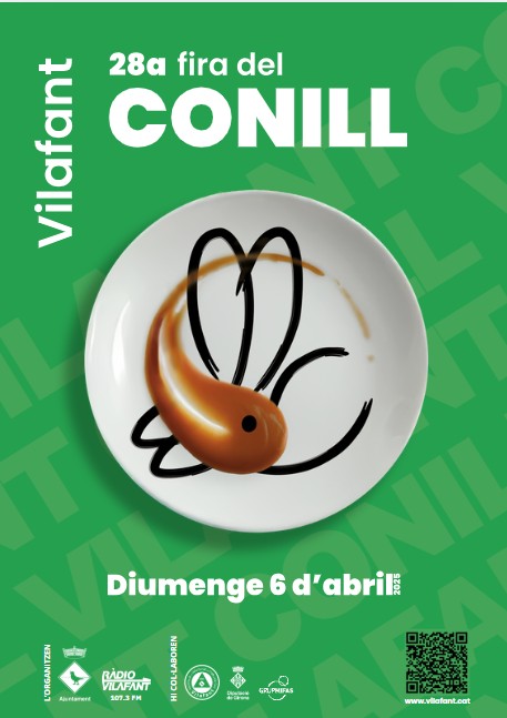 06042025 pub cartell fira conill.jpg