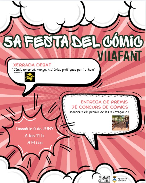 06062026 cartell 5a festa còmic.jpg