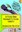 07 2015 pre-cartell_7a_baixada_de_carretons_2015. (Copiar).jpg