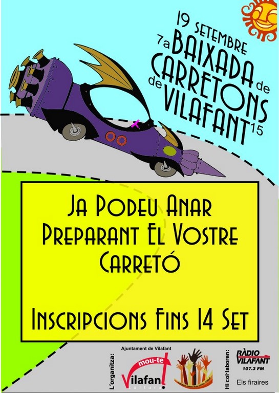 07 2015 pre-cartell_7a_baixada_de_carretons_2015. (Copiar).jpg