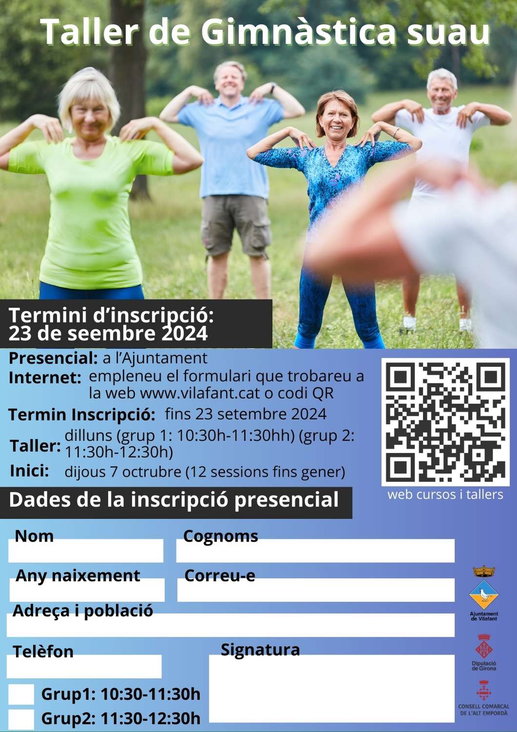 07102024 cartell formulari inscripció gimnàstica suau oct24.jpg