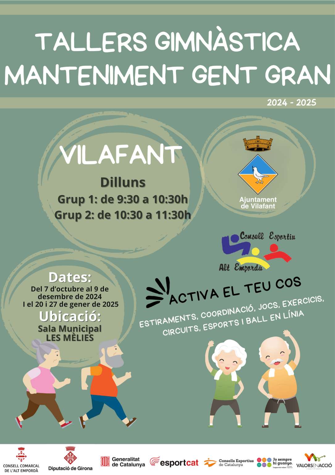 07102024 cartell versió CEAE gimnàstica suau.jpg