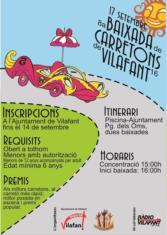 08 2016 cartell_8a_baixada_de_carretons_2016. (Copiar).jpg 08 2016 cartell_8a_baixada_de_carretons_2016. (Copiar).jpg