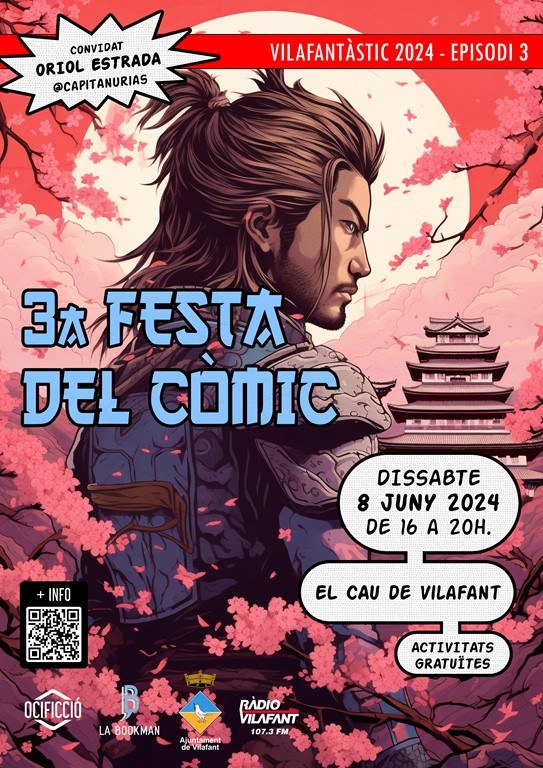 08062024 3a festa còmic cartell (Copiar).jpg