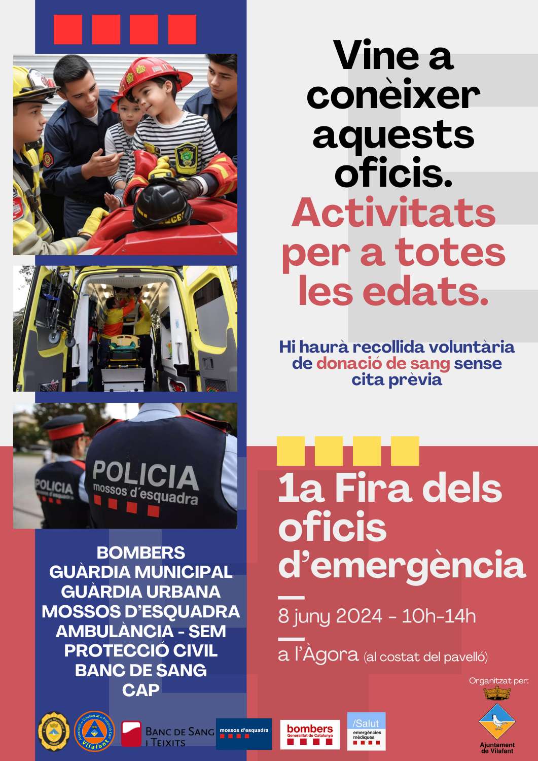 08062024 cartell fira dels serveis d'emergència juny24.jpg